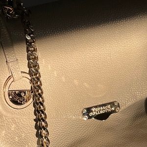Versace Collection handbag